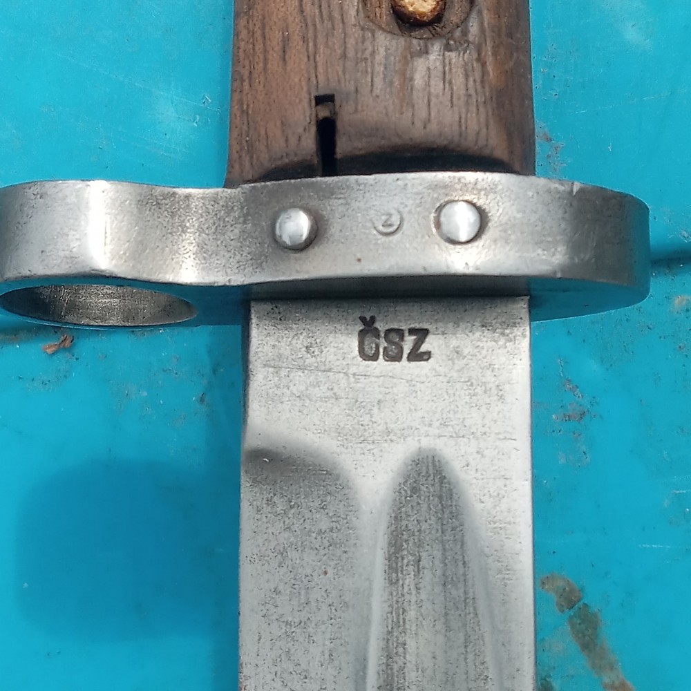 WW11 KNIFE-252136.