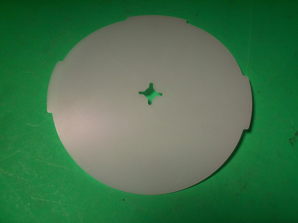 NEW OEM C635000000 GENUINE!! ECHO Cold Weather Insert E6