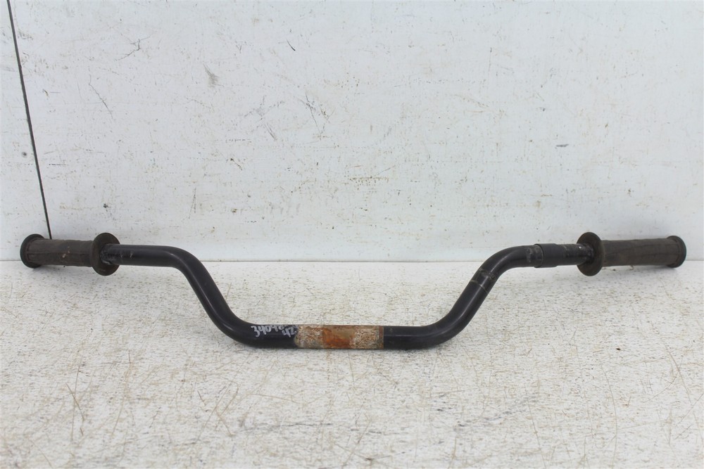 1999 Polaris Trail Boss 250 2x4 Handlebar Bars