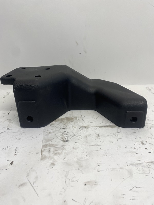 2003 Cummins ISB 5.9L Engine Mount F81A6096BB (548-13265)