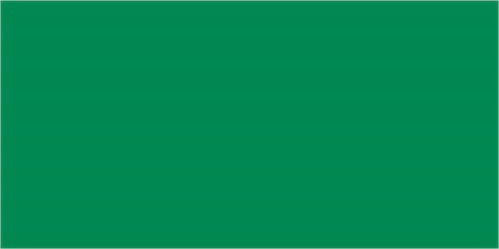 essentials(TM) Acrylic Paint 4oz-Hooker's Green
