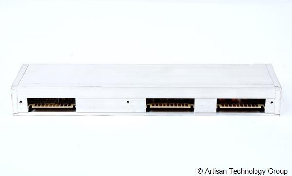 Programmed Test Sources DMC-1075 Module