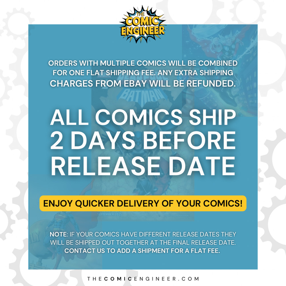 Punisher #3 (Pre-Order 04/29/2026)