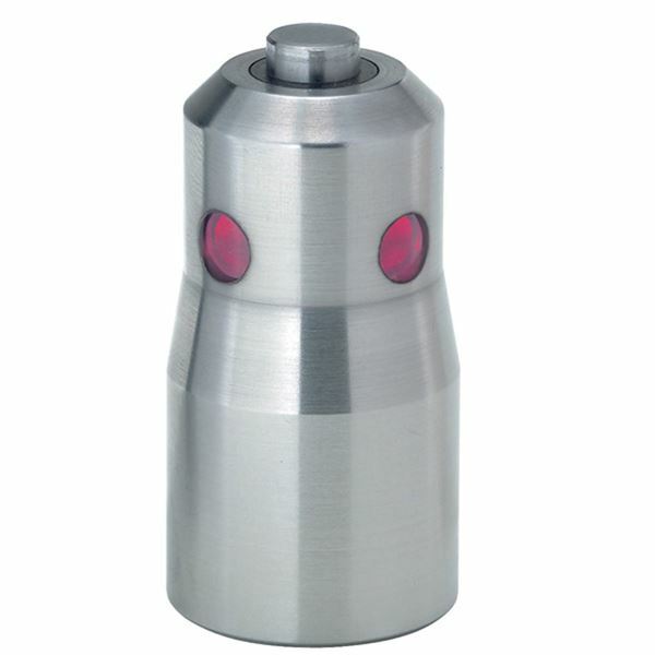 TTC EOG-2 .310" Tip Electronic Offset Gage