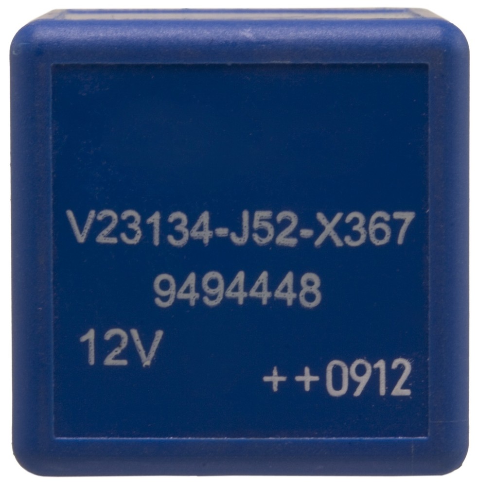 Fuel Injection Relay Airtex 1R1864