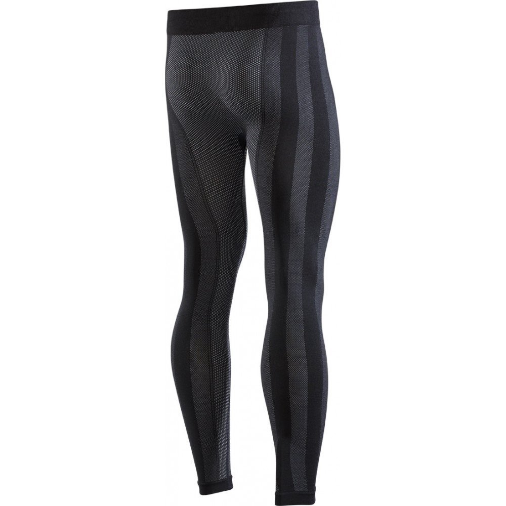SixS WindShell Leggings Underwear Base Layer Black Carbon