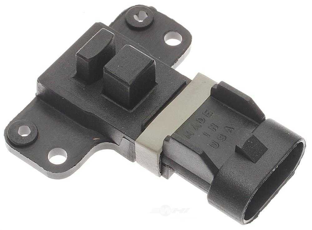 Engine Camshaft Position Sensor