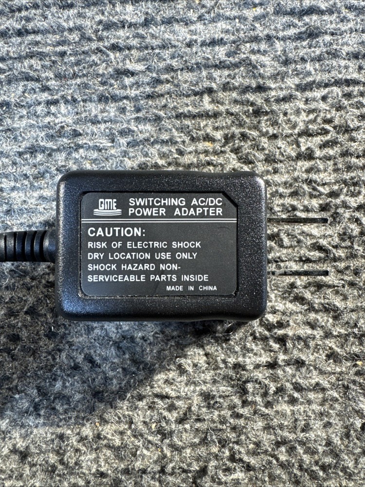 MIDDLE ATLANTIC UQFP-4DRA Ultra Quiet Fan Panel with Display / BLK Anodized