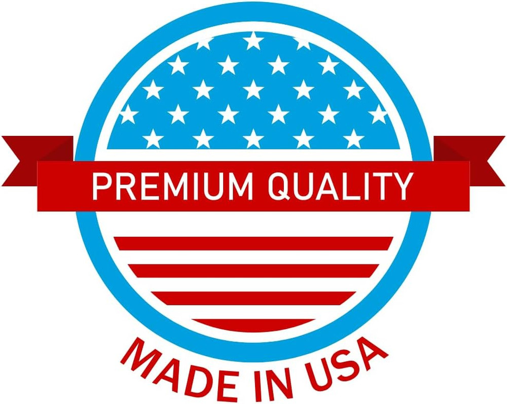 Official Brand 882-E Answer Sheet. (25 Pack)