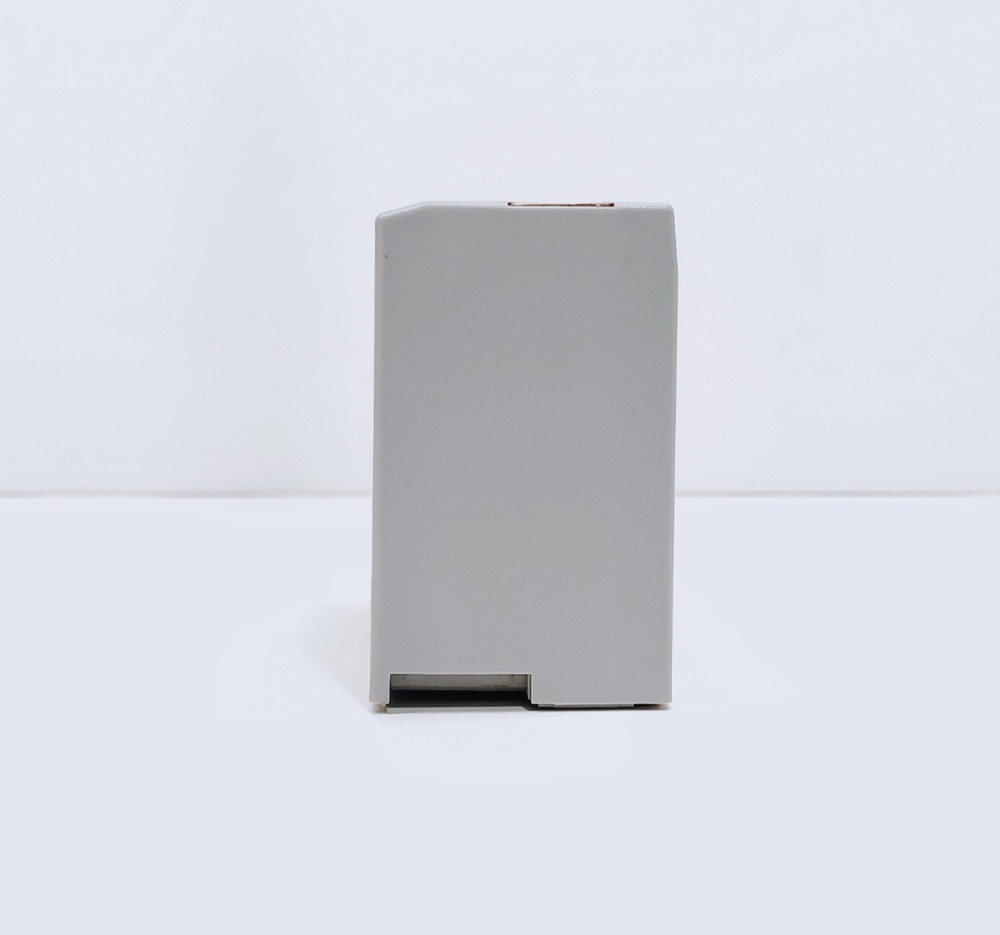 ALLEN-BRADLEY 1794-IM16 Digital Input Module (FREE SHIPPING)