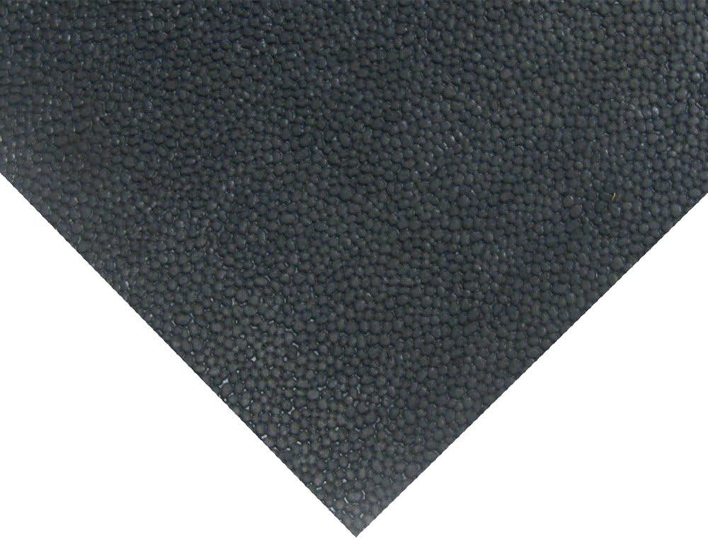 Rubber-Cal Tuff-N-Lastic Rubber Flooring Runners