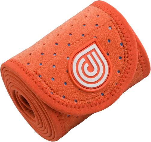 Dr. Cool Ice+ Compression Wrap