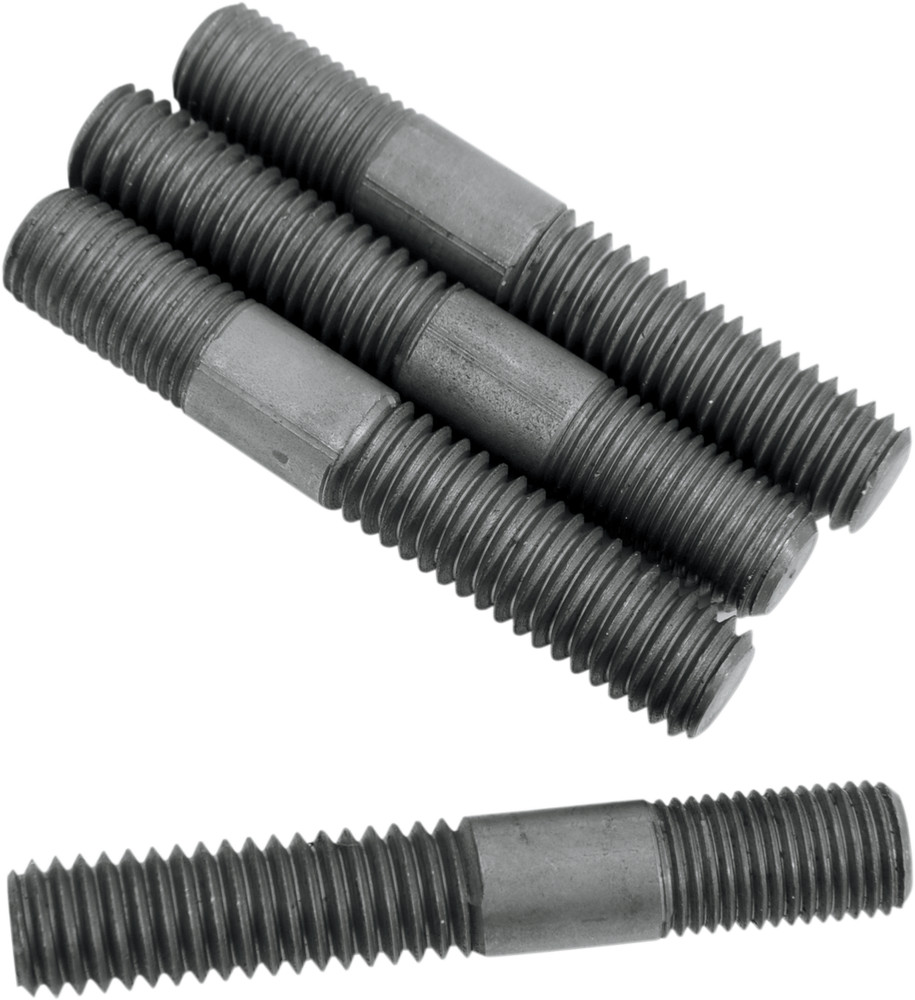 Eastern Performance Cylinder Base Studs #A-16830-54