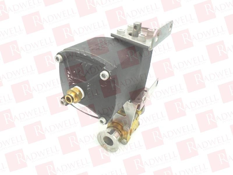 SWAGELOK 135-DA / 135DA (USED)