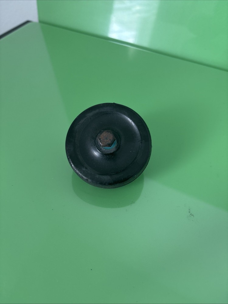 BOWFLEX XTL TRANSPORT WHEELS Set