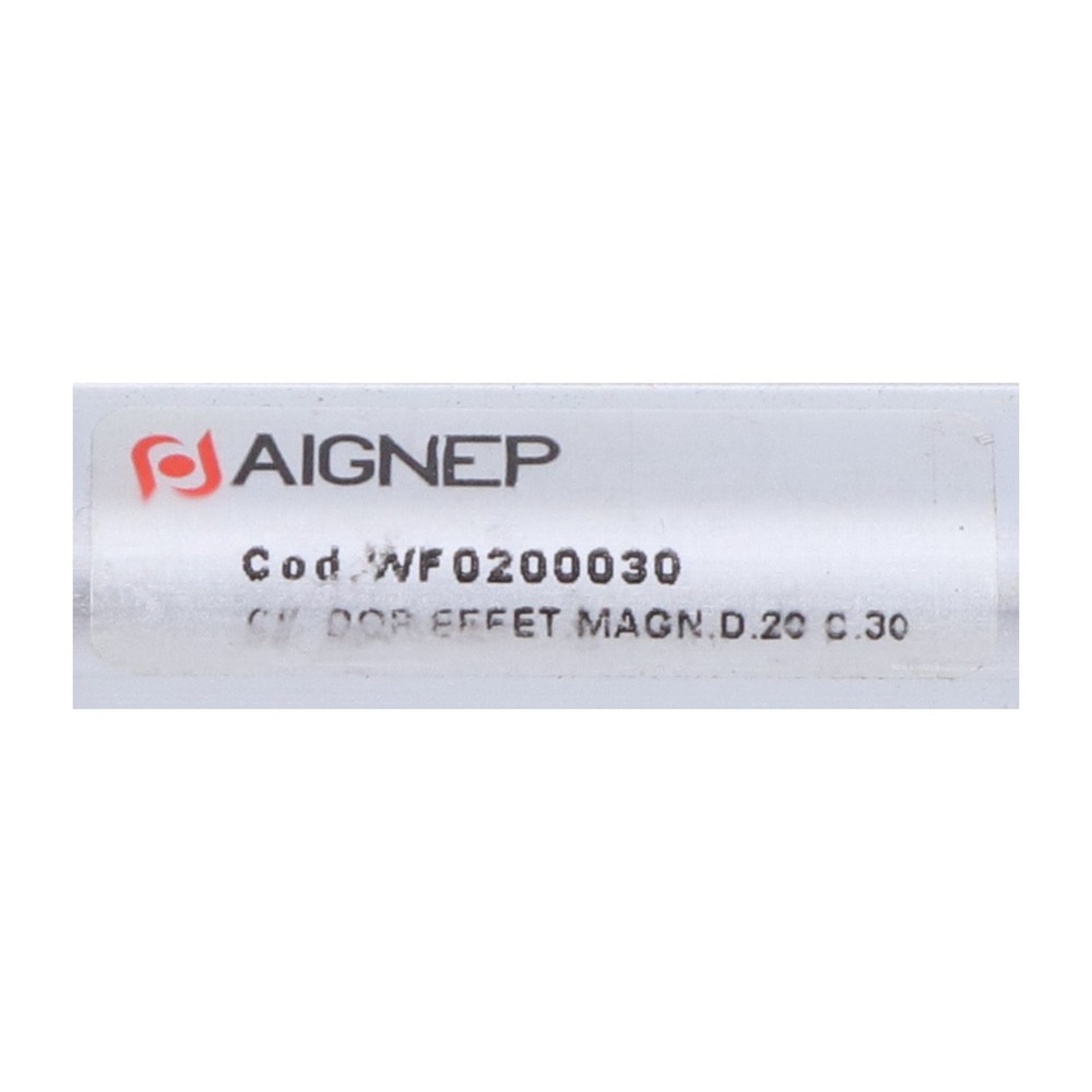 Aignep WF0200030 New NFP