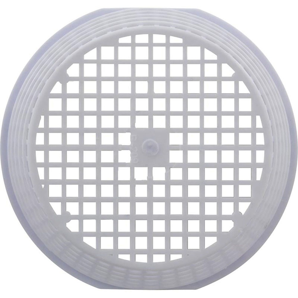 Basket, Skimmer, ACM88, Generic, Plastic