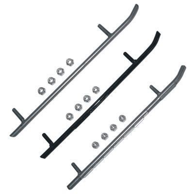 SNO Stuff Wear Bar #510-206