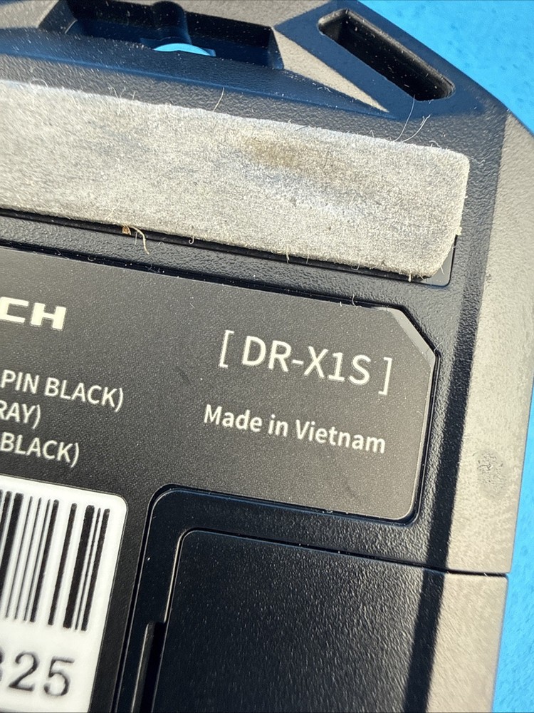 USED Firstech Drone Mobile DR-X1S CELLULAR Smartphone Module Compustar