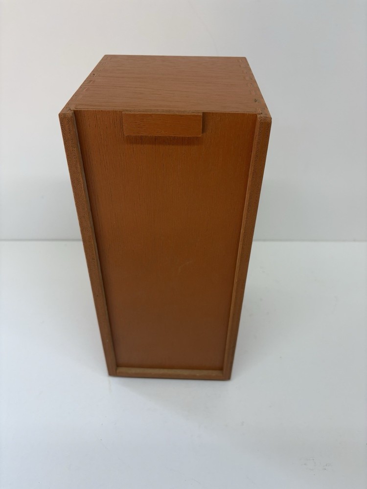 Edmund Scientific Microscope