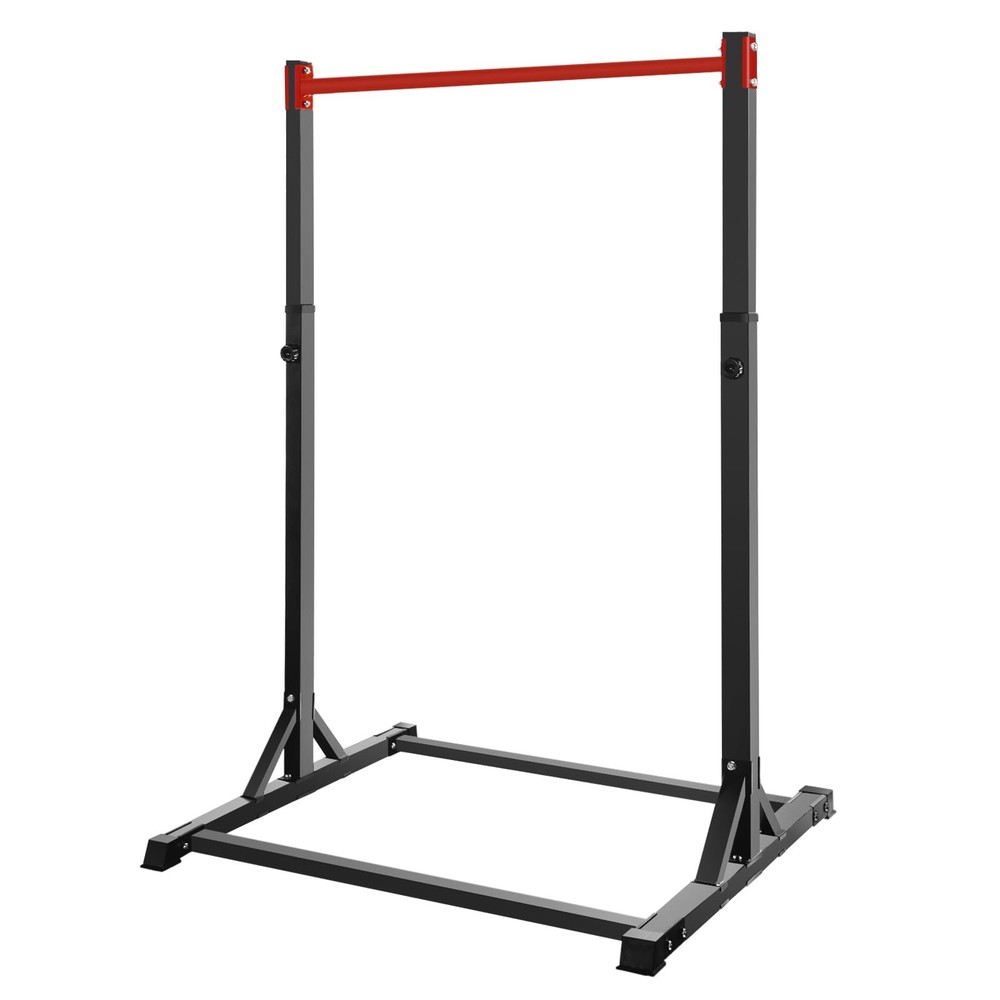 Pull Up Station, Power Tower Portable Pullup Bar Station, Pull Up Bar for Hom...
