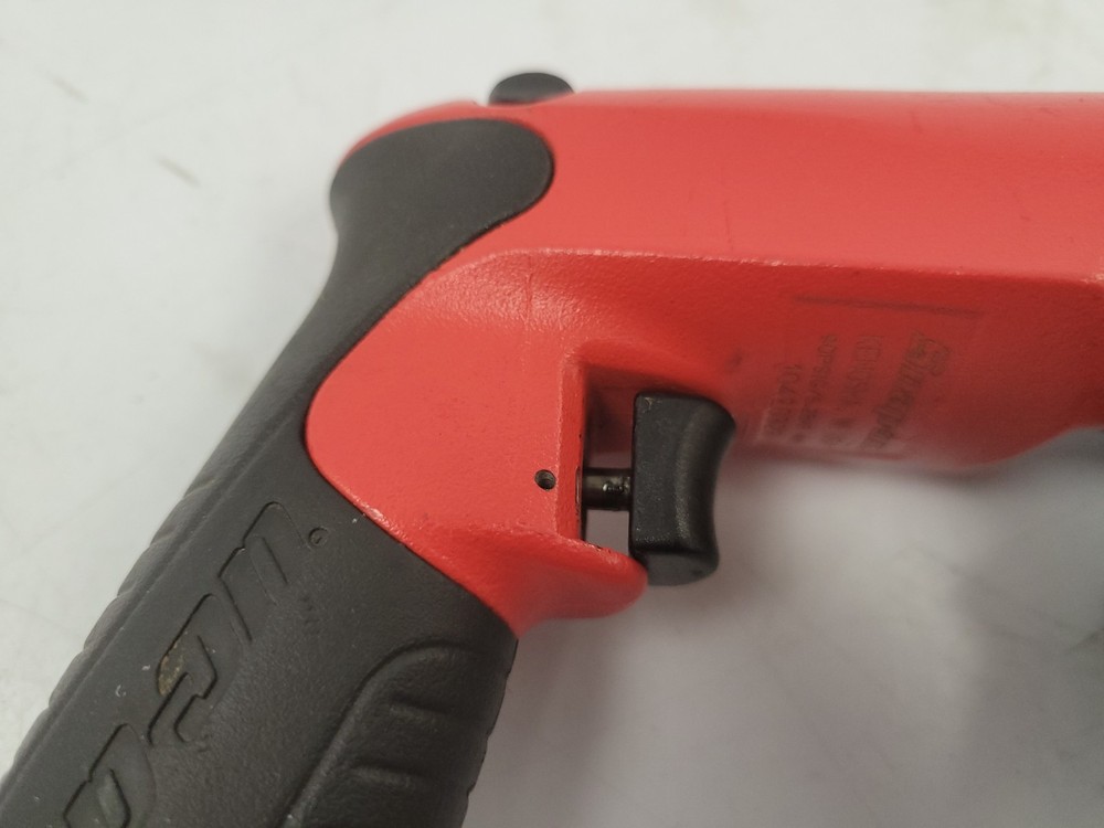 (89287-1) SnapOn PDR5000A Drill