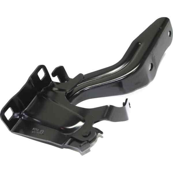 Hood Hinge RH for 09-13 FORESTER