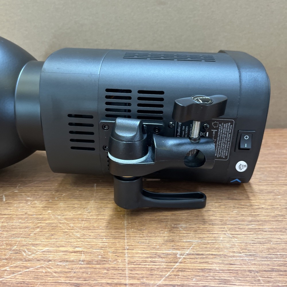 NEEWER CB60 LED Video Light