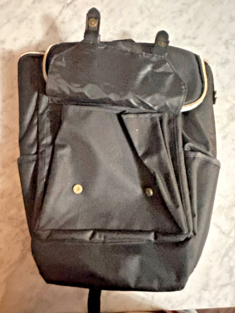 Corona Premier Cooler Backpack - Gordon Sinclair