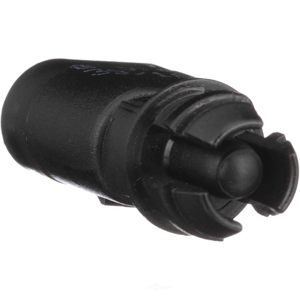 Ambient Air Temperature Sensor Standard AX178