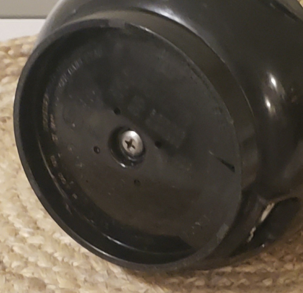 Farberware Superfast Fully Automatic 12 Cup Coffee Percolator Model 1423