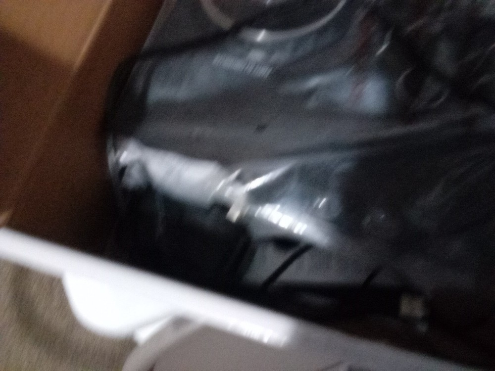 Numark Party Mix Live With Built In Light Show