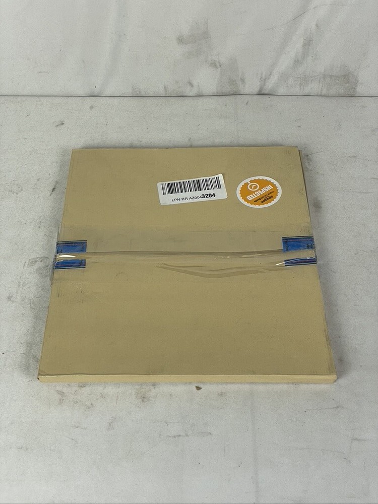 HIRALIY Heat Transfer Vinyl