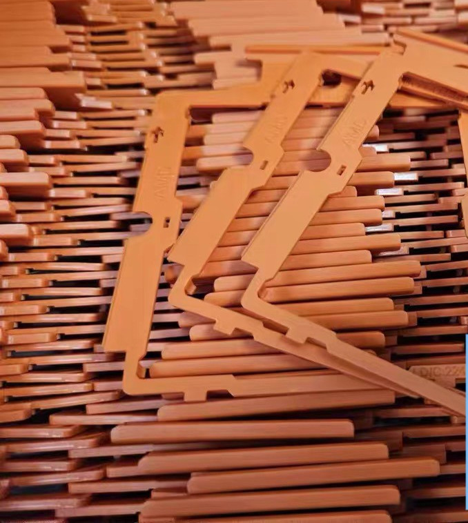 AMD EPYC Threadripper SP3 Socket Fixed Support Carrier Frame CPU Tray