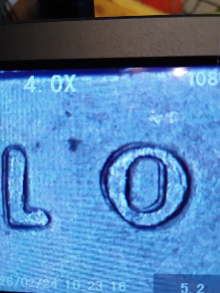 Nickle 2013 D