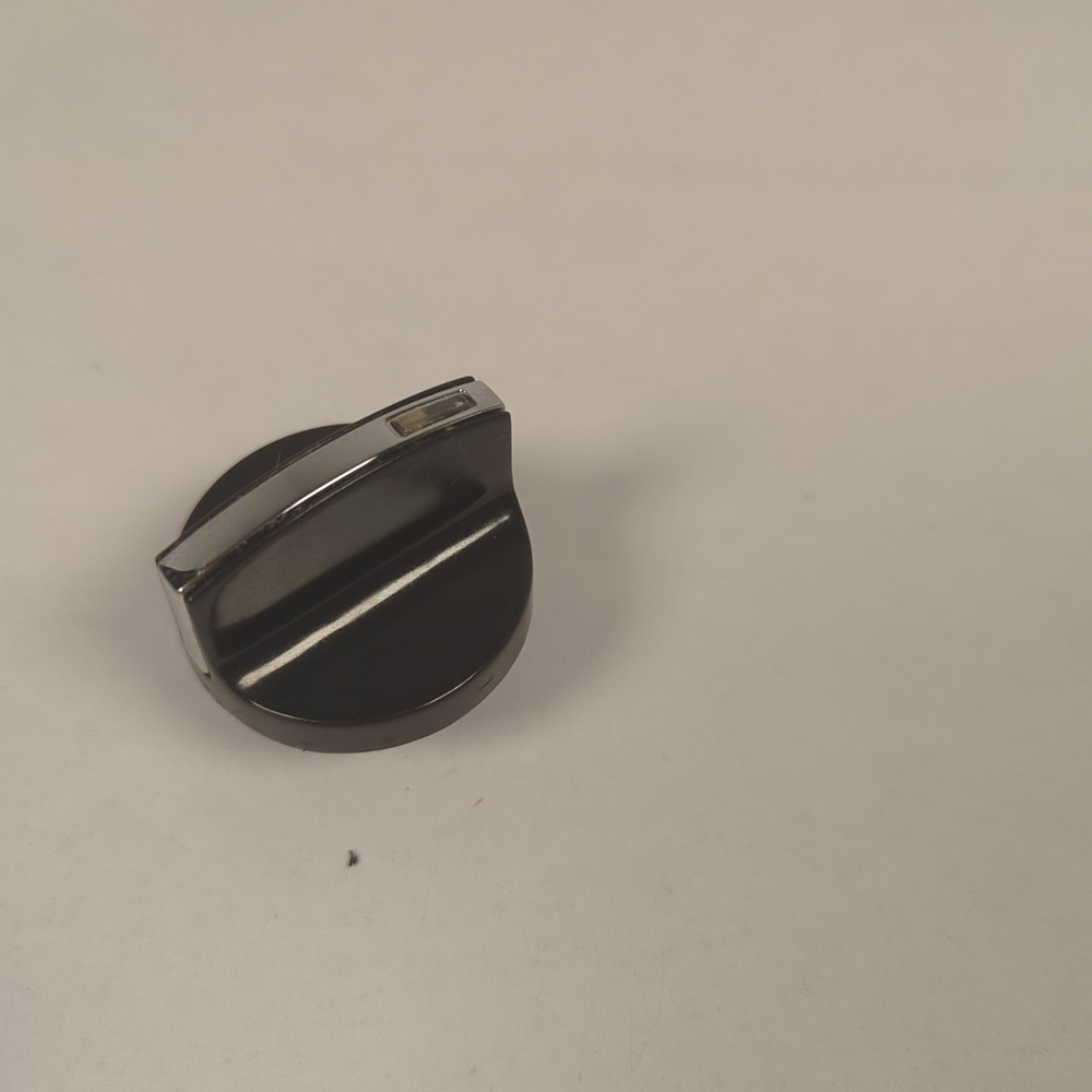 Cuisinart Griddler GR-4N “Selector” Knob Dial And Ring Part SELECTOR OEM USED