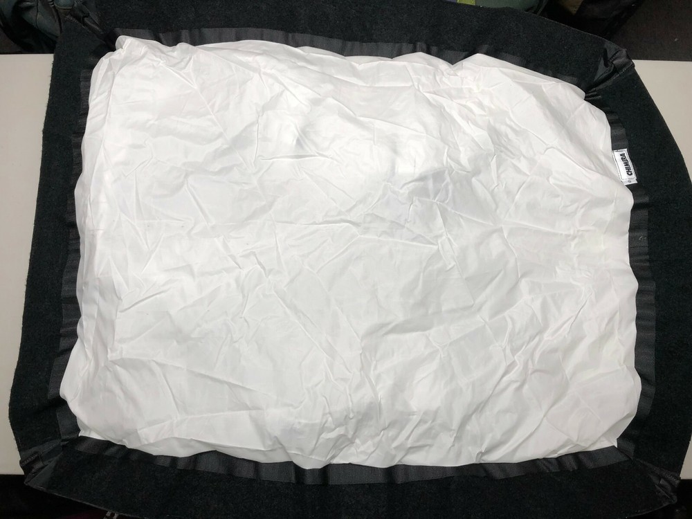 Chimera Shallow Video Pro Plus Small Softbox 24 x 32"