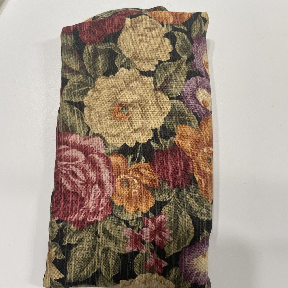 Vintage Glass Case Handmade
