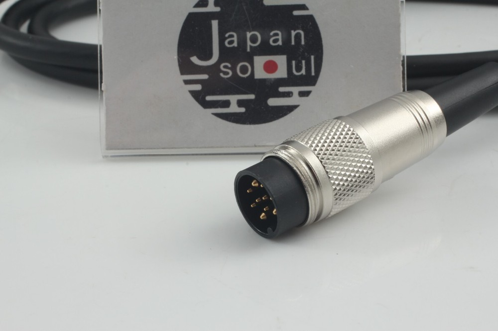 Nakanishi ENK-250T Emax Evolution Torque Motor