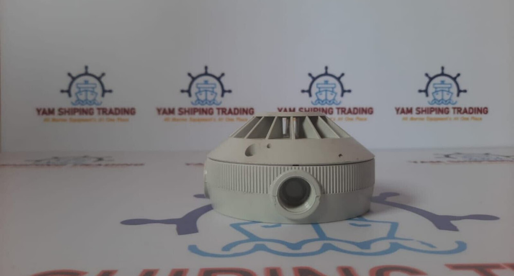 AUTRONICA HEAT DETECTOR BD-200M