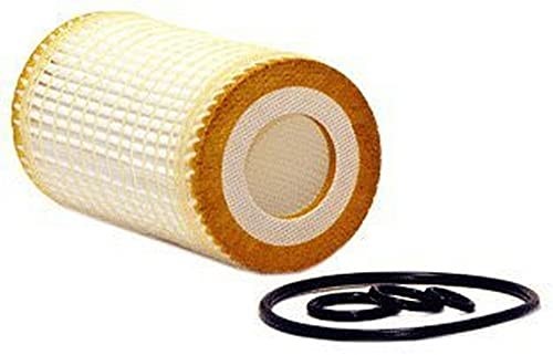 Oil Filter - 57078