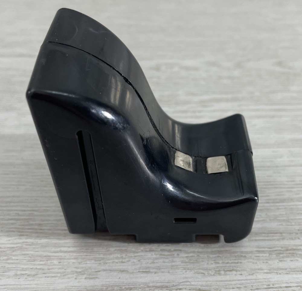 Bullard TIC Thermal Eclipse Recharagable Battery - ECLNIMHB