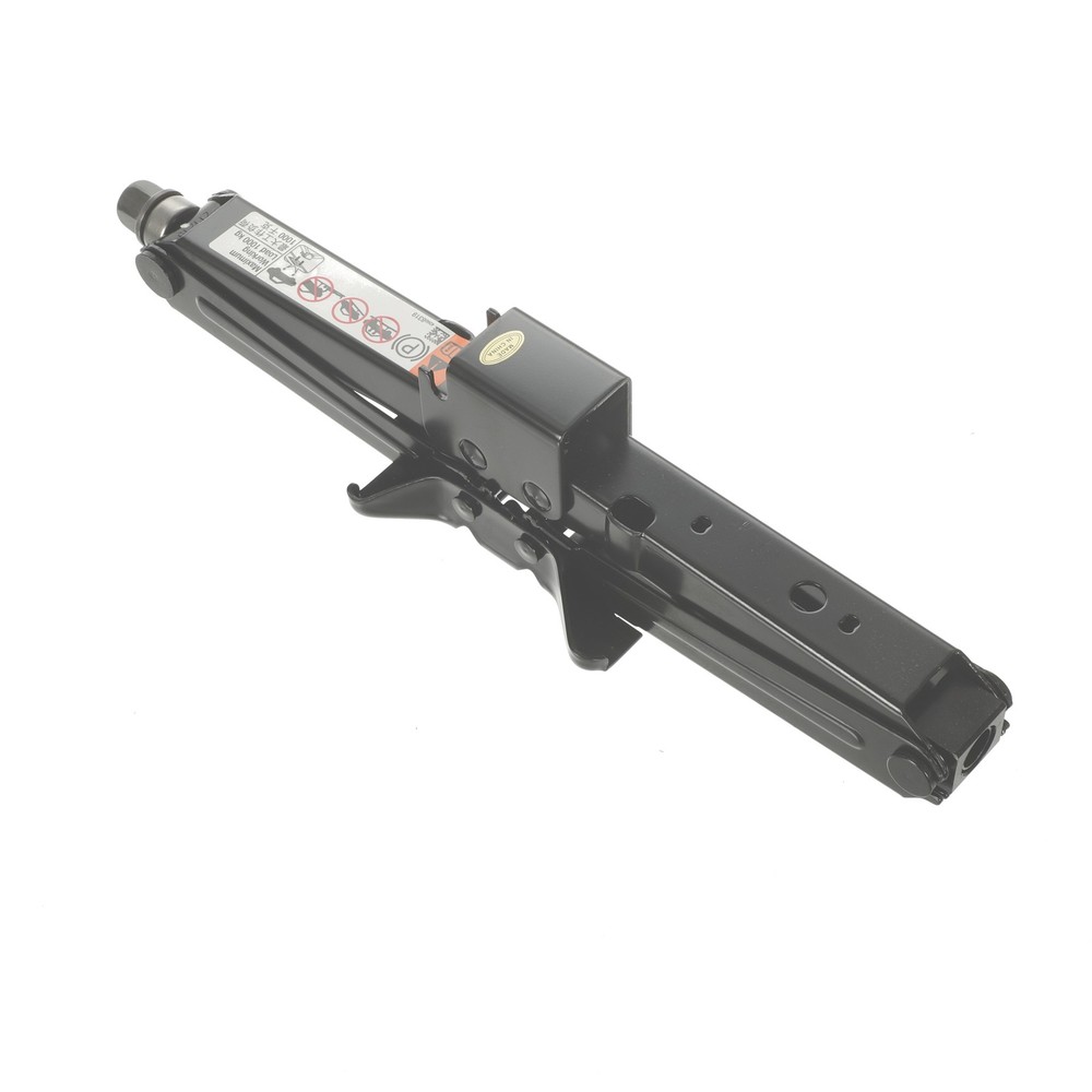 Genuine GM Jack 60005847