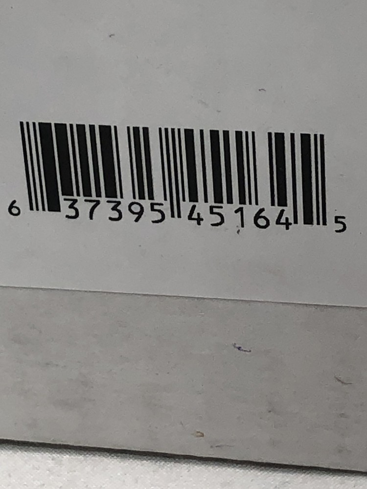 LaMotte pH TestTabs SOIL KIT Code 5912 Soil Testing Kit