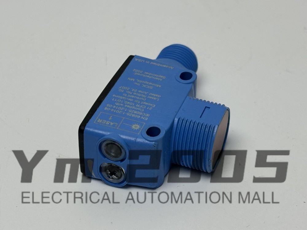 1pcs Brand New SICK HTB18L-P4A5BB 1073611#YC #C