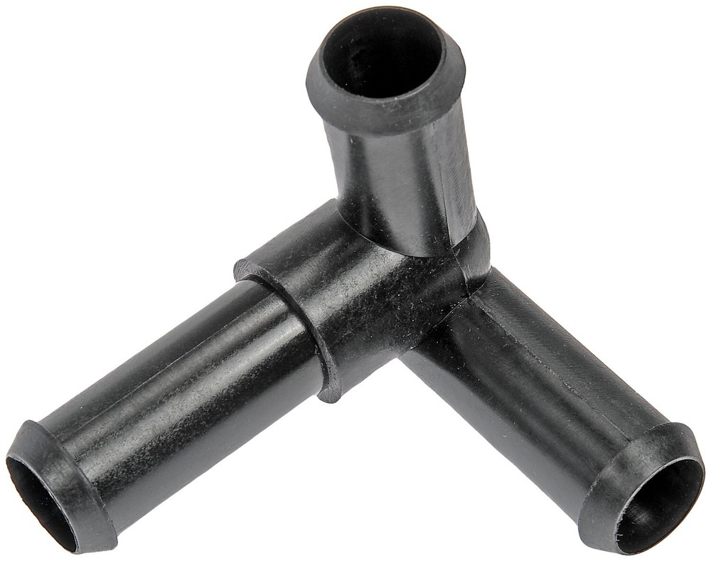 HVAC Heater Hose Fitting Dorman 47994
