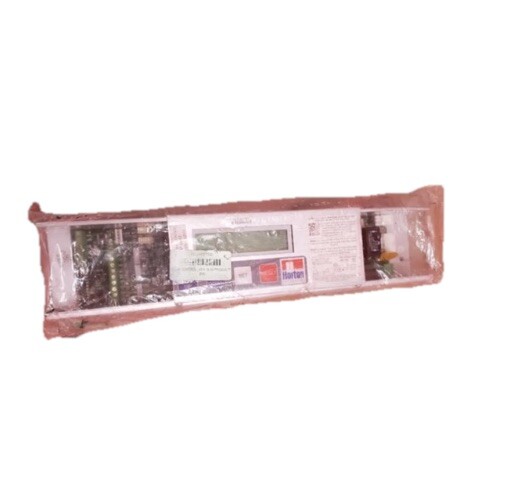 HORTON RC3150 Control Rebuilt