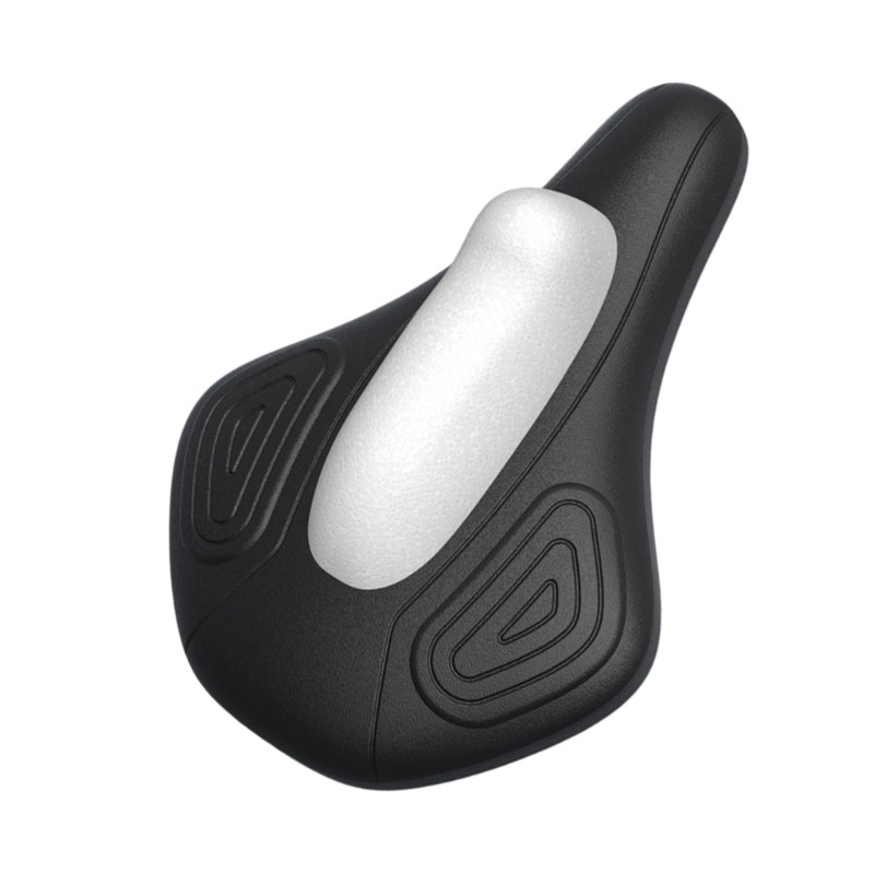 Transportable Pelvic Trainer Four Tradition Beat Programs Careful for Daily