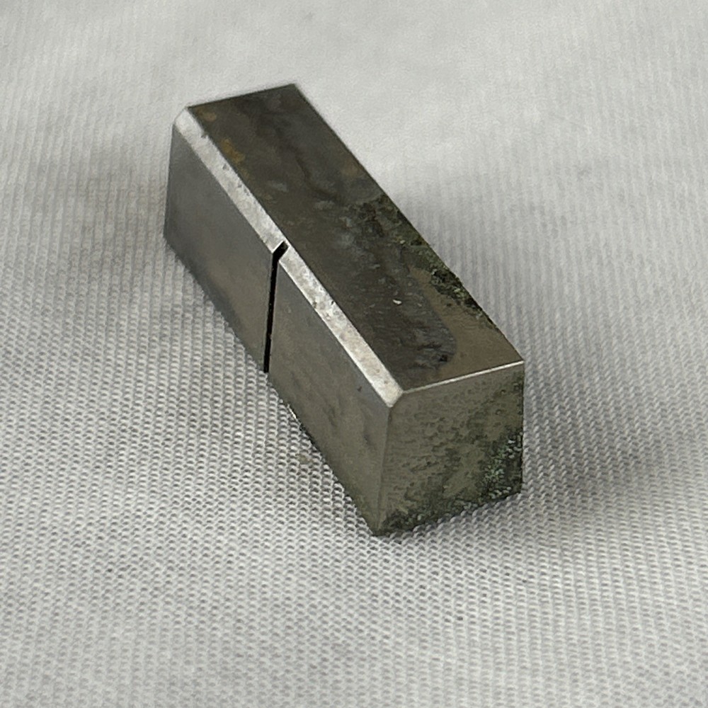 Technics SL-D3 Slide Switch Knob Original