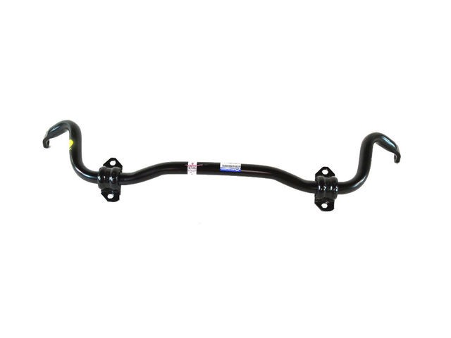 Genuine Mopar Front Stabilizer Bar 68252202AD